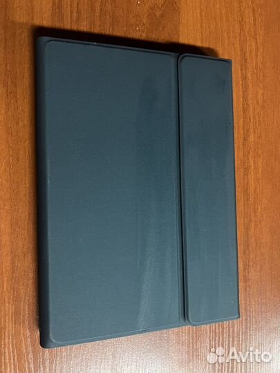 Чехол для Huawei MatePad T 10s 10.1