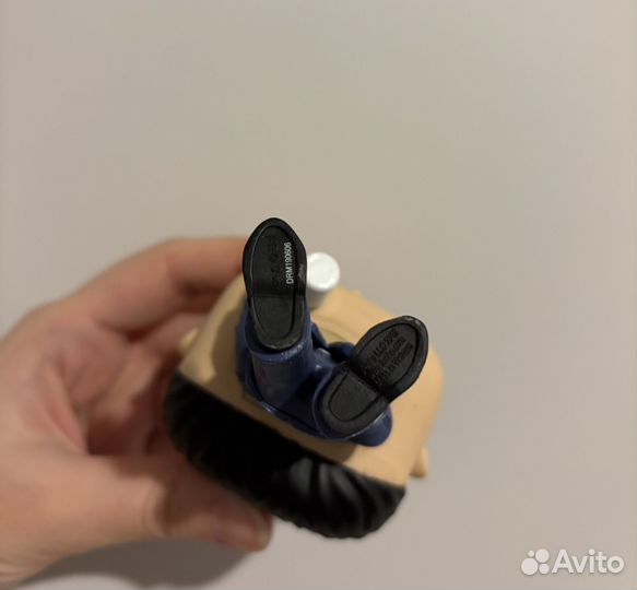 Funko Pop Майкл Скотт 869