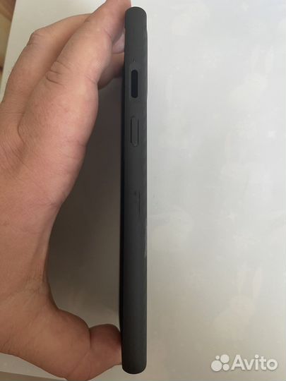 Чехол для oneplus 8t