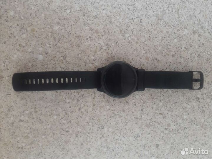 Часы спортивные Garmin venu