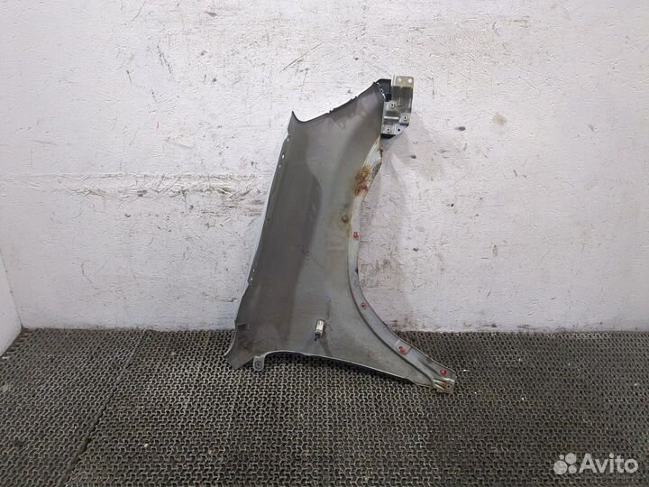 Крыло Honda CR-V, 2006