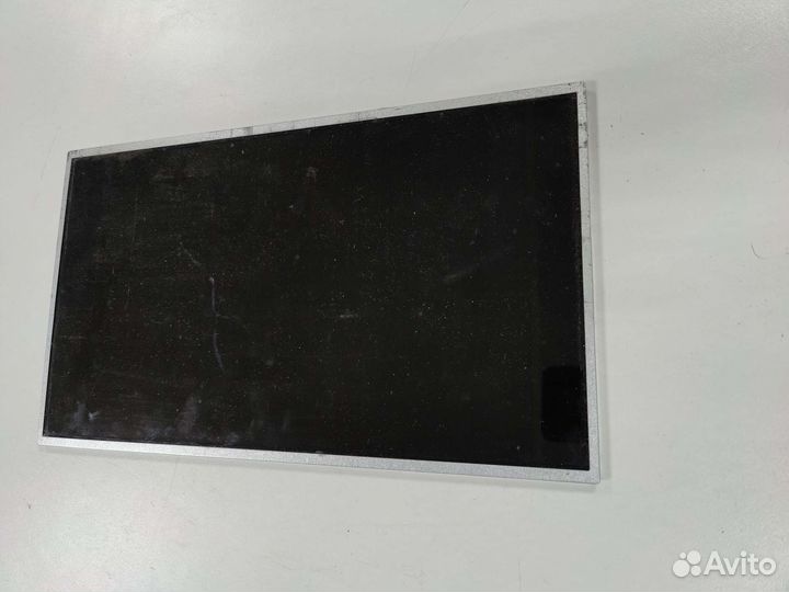 Матрица 15.6 40 pin