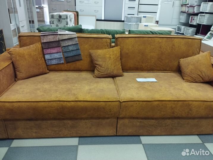 Комод Новый