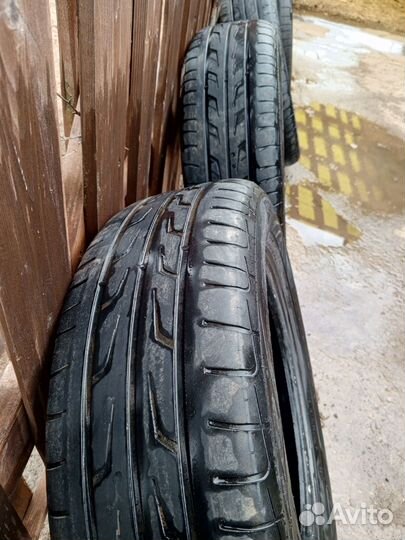 Cordiant Road Runner 19.5/6 R15 88G