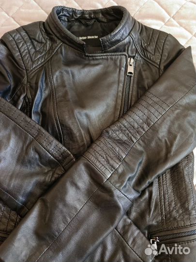 Куртка женская