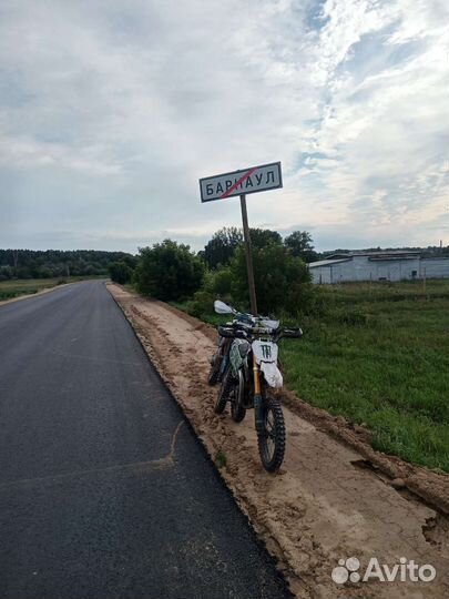 BSE sssr atom 125L
