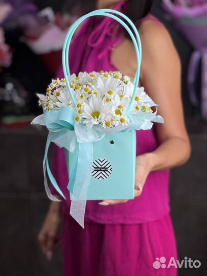 Доставка цветов букетов цветочные композиции