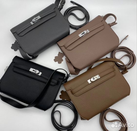 Сумка женская