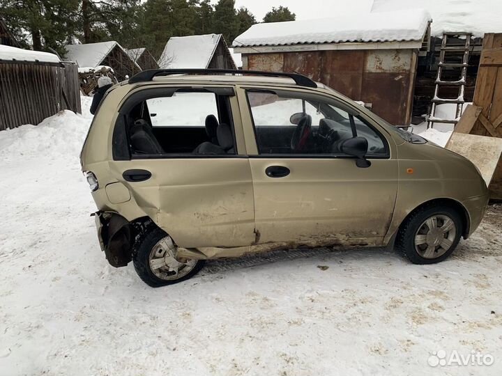 Выкуп авто/Срочный выкуп любых автомобилей/Дзержин