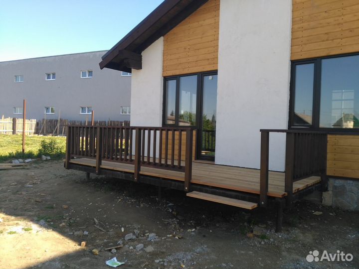 Риэлтор без опыта работы