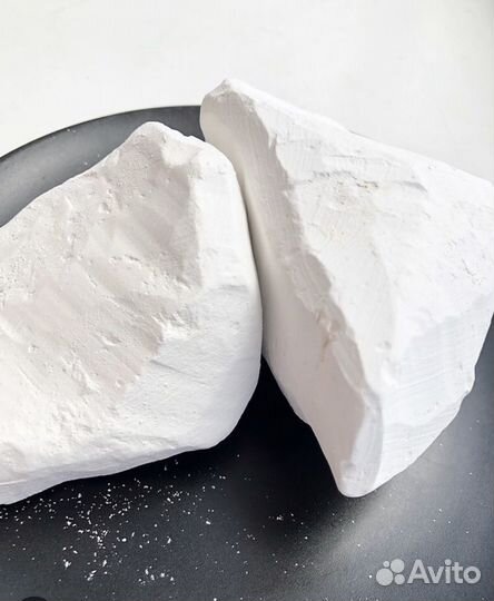 Новый оскол