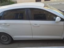 Chery Very 1.5 MT, 2013, 200 000 км, с пробегом, цена 500 000 руб.