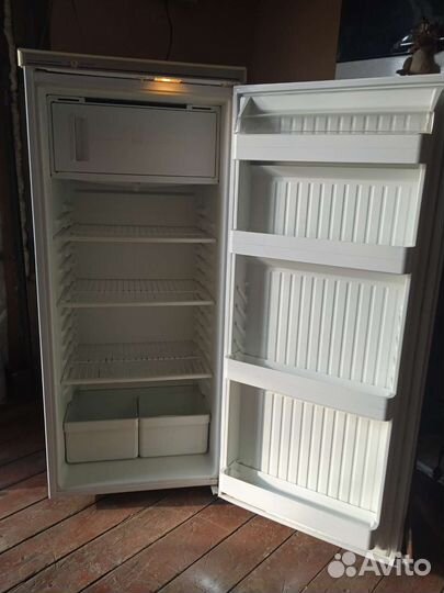 Холодильник рабочий доставка