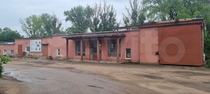 Свободного назначения, 90 м²