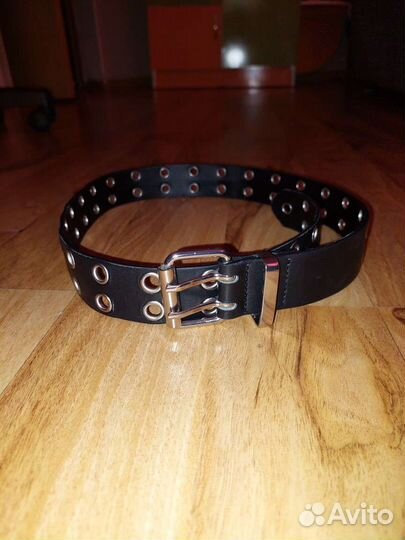 Ремень bershka