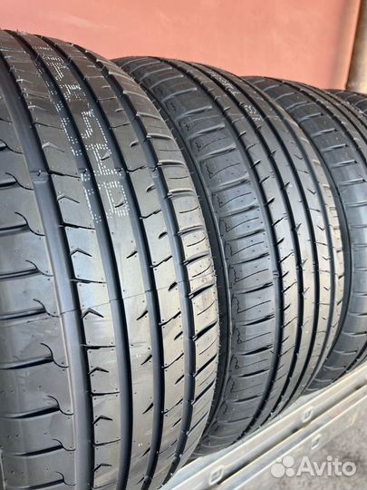 Sunwide RS-One 275/45 R19 107Y