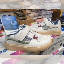 Кроссовки Котофей. Размер 27,28, Ярославль