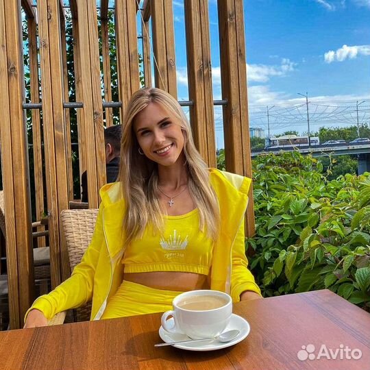 Репетитор по математике, огэ, егэ