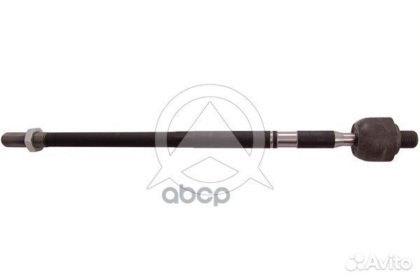 Тяга рулевая