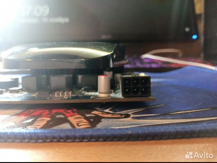 Продам только вместе три видеократы