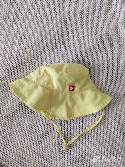 Панама reima 50 uv