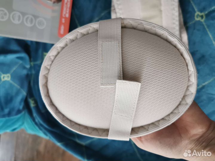 Бандаж для беременных и после родов