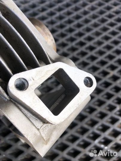 Цилиндр 39мм 139QMB