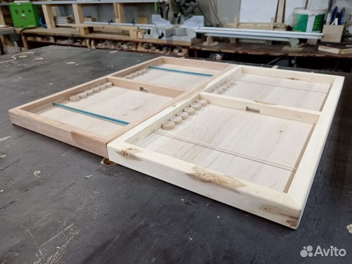 Настольная игра эластик