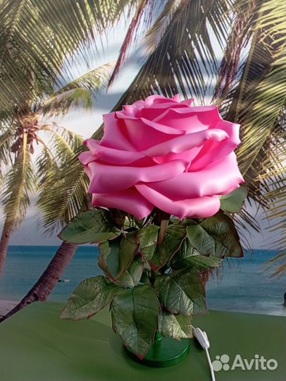 Светильник