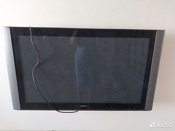 Продаю телевизор