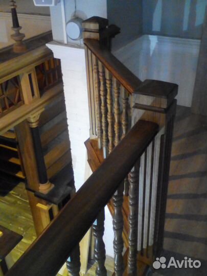 Изготовление конструкций из металла,чугуна,дерева