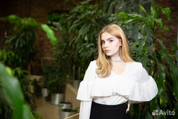 Подготовка к ЕГЭ