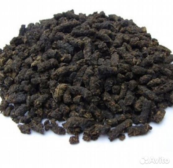 Иван-чай с добавками