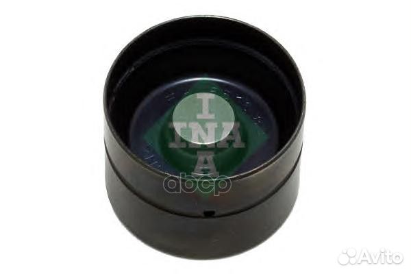 Гидрокомпенсатор Audi. VW 1.2TDi-2.0TDi 97 42