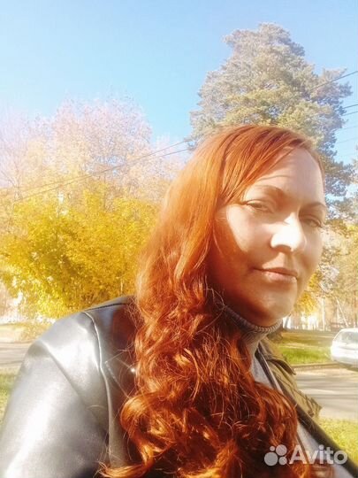 Продавец кассир