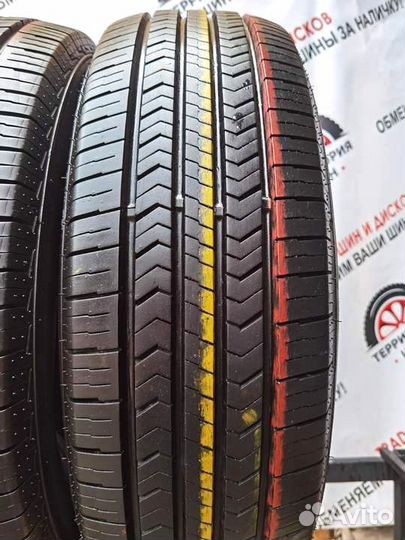 Nexen i.Q Series 1 225/70 R16 103S