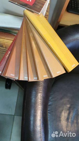 Маляр на порошковую камеру