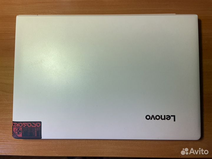 Игровой Lenovo Core i5/Nvidia/6gb/1Tb