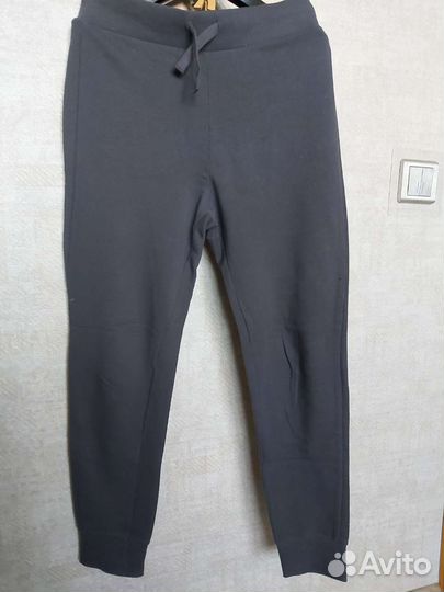 Спортивные штаны