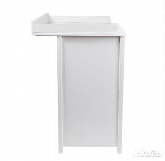 Пеленальный комод новый в упаковке