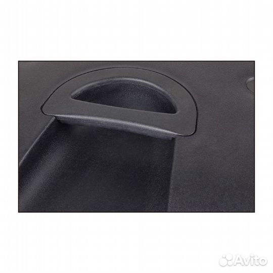 Акустическая система BLG BP 17-15A16