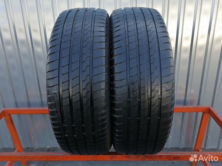 Firestone Roadhawk 215/65 R16 98H