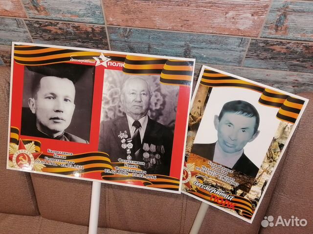 Наклейки на футболки, авто,контурная резка,витражи