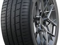 Habilead HF330 235/45 R17 97W