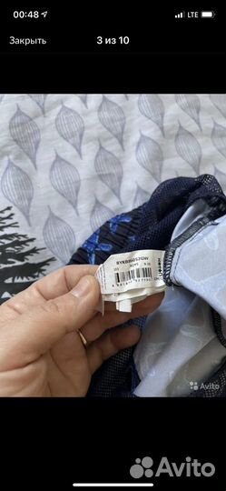 Шорты плавки,шорты купаьные