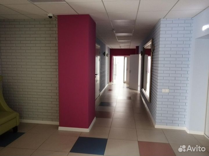 Маляр отделочник. Ремонт квартир. Декоративка