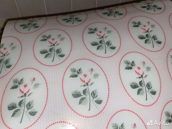 Салфетки сервировочные Икеа