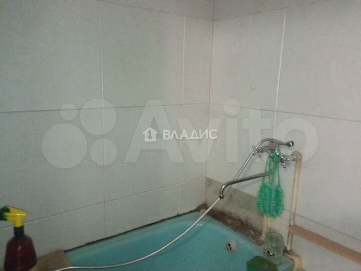 1-к. квартира, 39 м², 2/9 эт.