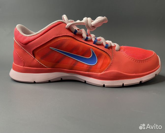 Кроссовки женские Nike Flex Trainer оригинал