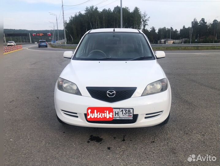 Аренда авто